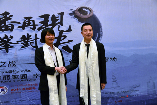 이세돌, 10번기 우승에 1승 남겨